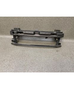 Stoßstangenträger vorne 5G0807111 Aufpralldämpfer VW Golf VII AU 17.1974.158