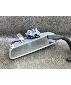 Innenspiegel A2048103417 200Tkm Mercedes W204 C250 12.1897.013