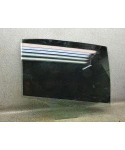 Türscheibe HR hinten rechts Tür Glas BMW F01 F04 750i ActiveHybrid 7 11.1775.076