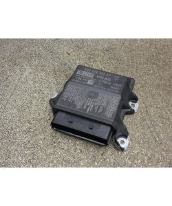Steuergerät 3Q0959655AF Airbag 180Tkm VW Passat B8 2.0 TDI 3C 15.1826.006