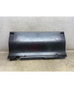 Abdeckung Kofferraum A2056907904 Mercedes W205 C220 Avantgarde 17.1931.069