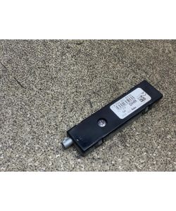 Antennenverstärker A2048200189 200Tkm Mercedes W204 C250 CDI 12.1897.123