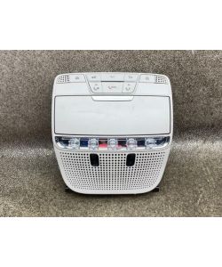 Innenraumleuchte A0009008807 SOS-Schalter Licht Mercedes W205 C220 D 17.1931.049