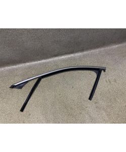 Dichtung Tür vorne links A2057254500 Zierleiste Mercedes W205 C220 17.1931.075