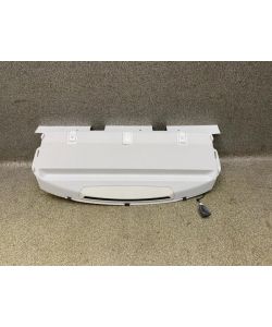 Heckablage hinten A2056905349 Kofferraum Mercedes W205 C220 D 17.1931.089