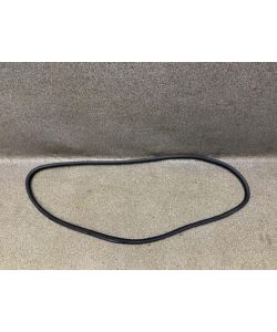 Dichtung Tür vorne rechts A2056970051 Gummi Mercedes W205 C220 D 17.1931.077
