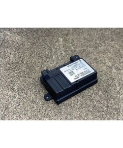 Steuergerät Kraftstoffpumpe A2129003408 Mercedes W204 C204 C250 CDI 12.1897.058