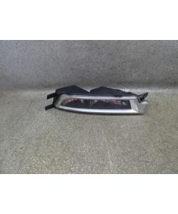 Nebelscheinwerfer R rechts 3G0941662E 180Tkm VW Passat B8 2.0 TDI 15.1826.058