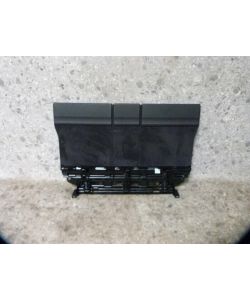 Sichtschutz 9167384 Abdeckung 146Tkm BMW F07 GT 530d 10.1481.020