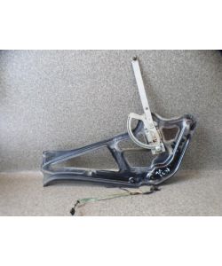 Fensterheber vorne links VL Mercedes Sprinter W903 313 CDI 06.1698.135