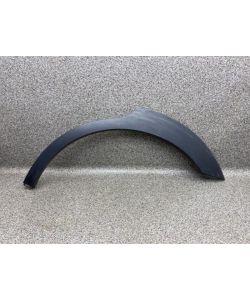 Abdeckung Radlauf hinten links 96439715 Chevrolet Captiva Facelift 13.1981.147