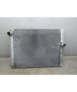 Wasserkühler 7570093 Kühlmittelkühler BMW F01 F04 750i 11.1775.237