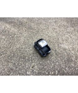 Schalter Öffner Kofferraum A2059051613 Heckklappe Mercedes W205 C220 17.1931.031