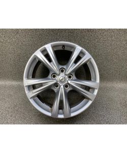 Alufelge 8J R18 ET41 39186445 Felge def Opel Insignia B Sports GSI 19.1980.316