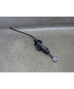 Kupplungsgeberzylinder 5Q0927810A 180Tkm VW Passat B8 2.0 TDI 3C 15.1826.008