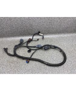 Kabelbaum Kühlerlüfter 39157351 97Tkm Opel Insignia B 2.0 CDTI  19.1980.215