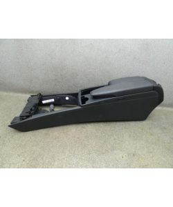 Mittelkonsole Armlehne A2046806050 A2046800150 Mercedes W204 C 250 11.1783.058