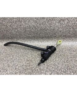 Kupplungsgeberzylinder 6773670 109Tkm BMW F30 F31 3er 335i 3L 12.1969.156