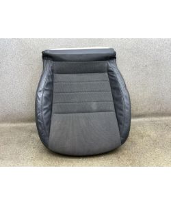 Sitzfläche Sitzpolster vorne rechts 5E0881375K Skoda Octavia III 5E 14.1932.041