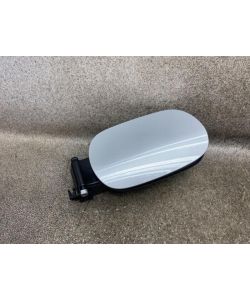 Tankklappe A2056303304 Silber Met. 775 Tankdeckel Mercedes W205 C220 17.1931.116