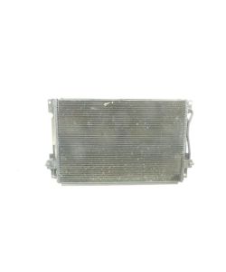 Klimakondensator Kondensator 427Tkm Volvo V70 I 2.4 V70 98.1192.028