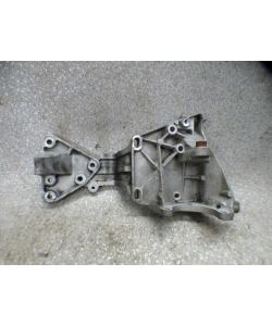 Aggregatehalter 31316673 225Tkm Volvo V60 2.4 D5 13.1480.067