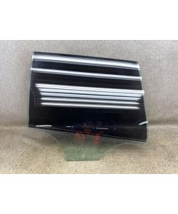 Türscheibe hinten rechts 43R-00049 224Tkm BMW F11 5er 530D Touring 11.1949.021