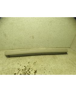 Trennnetz 39851491 136Tkm Volvo V50 07.1124.014