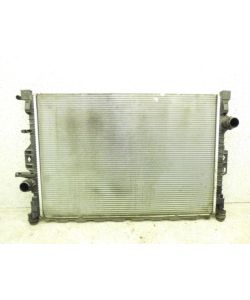 Wasserkühler Kühler 194Tkm Volvo V70 III 2.0D V70 09.1185.027