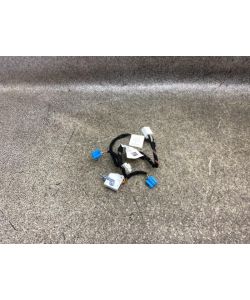 Kabelbaum Mittelkonsole A2055402224 Mercedes W205 C220 D Avantgarde 17.1931.050