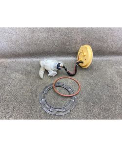 Kraftstoffpumpe 7217065 112Tkm BMW F11 F10 520D Touring 17.1875.166