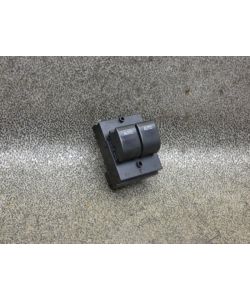Fensterheberschalter L links AR3T-14540-AAW Ford Mustang V V6 2013 14.1824.048