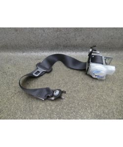 Sicherheitsgurt hinten links ER33-63611B68-AAW Ford Mustang V 2013 14.1824.093