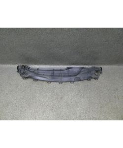 Abdeckung Wasserkasten 39094229 Windlauf 75Tkm Opel Astra-K+ 1.4 17.1908.202