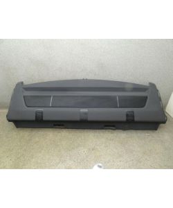 Hutablage A2046901849 95Tkm Mercedes W204 C 250 CDI 11.1783.061