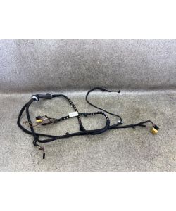 Kabelbaum Heckklappe 5E9972175 hinten Skoda Octavia III 5E 1.4 TSI 14.1932.034