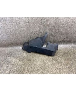 Luftführung links 5E0121283 def Skoda Octavia III 5E 1.4 TSI 14.1932.106