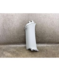 Verkleidung C-Säule links 5E9867287 Skoda Octavia III 5E 1.4 TSI 14.1932.145