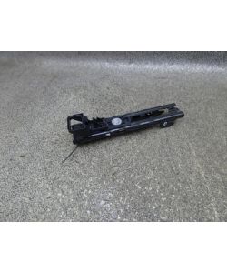 Gurt Höhenverstellung vorne rechts 4M0857819 VW Passat B8 2.0 TDI 3C 15.1826.029