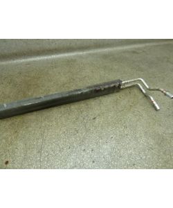 Servoölkühler 7558843 Ölkühler 98Tm BMW E70 X5 3.0i 10.1637.183