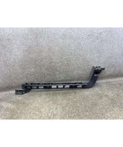 Halter Stoßstange hinten rechts 5E9807864 Skoda Octavia III 5E 14.1932.093