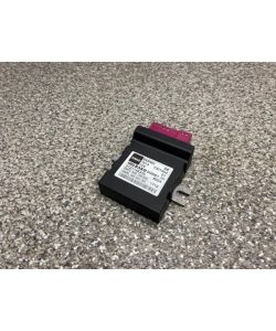 Steuergerät Kraftstoffpumpe 7301554 BMW F30 F31 3er 335i 3L 12.1969.038