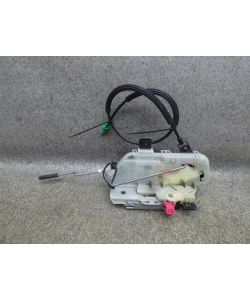 Türschloss vorne rechts DA5A-5421812-BA Ford Mustang V V6 2013 14.1824.032