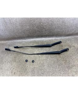 Scheibenwischerarm vorne 5E1955409 def Skoda Octavia III 5E 14.1932.043