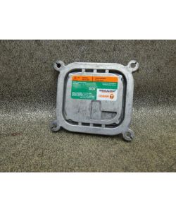 Steuergerät Xenon Scheinwerfer 35XT5-7-D3 Ford Mustang V V6 2013 14.1824.107