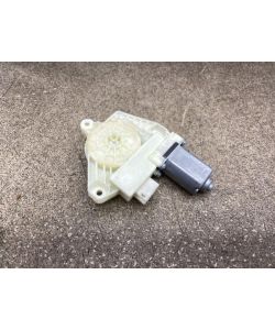 Fensterhebermotor vorne rechts A2139069901 Mercedes W205 C220 17.1931.027
