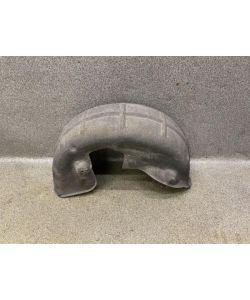 Innenkotflügel hinten links Radhausschale 203Tkm Volvo XC90 I 2.4 12.1914.200