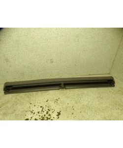 Trennnetz 4B9861691E 393Tkm Audi A6 4B 2.5 TDI V6 A6 01.1116.059