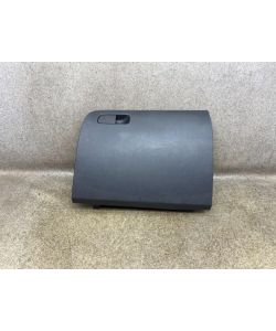 Handschuhfach 5E1857121A 141Tkm Skoda Octavia III 5E 1.4 TSI 14.1932.114