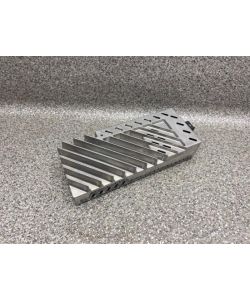 Verstärker Audio 9277212 Sound Amplifier BMW F30 F31 3er 335i 3L 12.1969.037